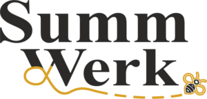 SummWerk