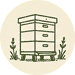 bienen-leasing-aufstellung