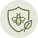 Bienen-Leasing: Pflege durch SummWerk Imker