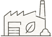 Bienen-Leasing für Industrie und Produktion