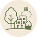 bienen-mieten-biodiversitaet