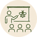 bienen-mieten-workshops-mitarbeiter