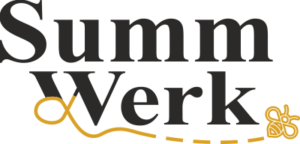SummWerk