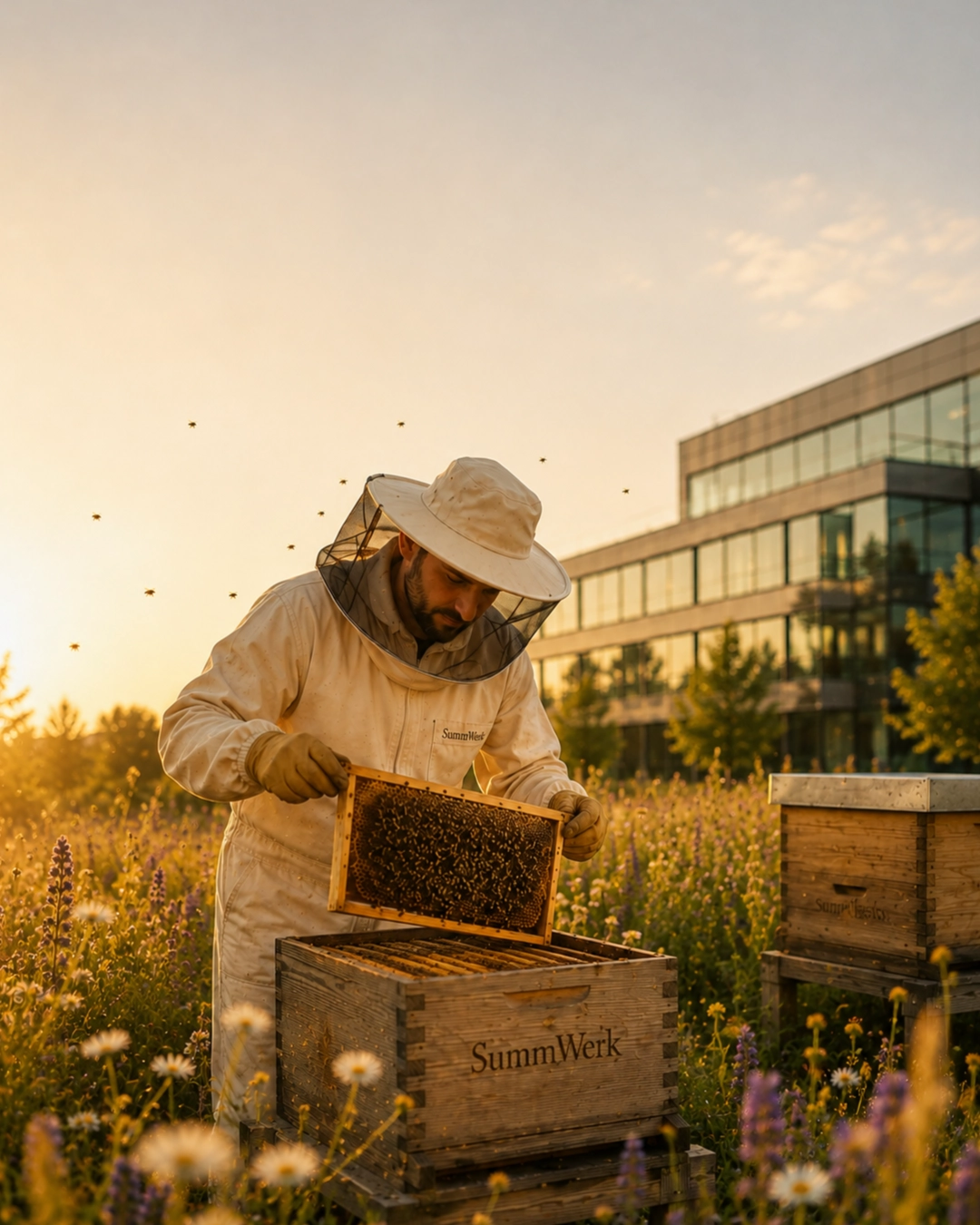 bienen-leasing-leistungen-summwerk