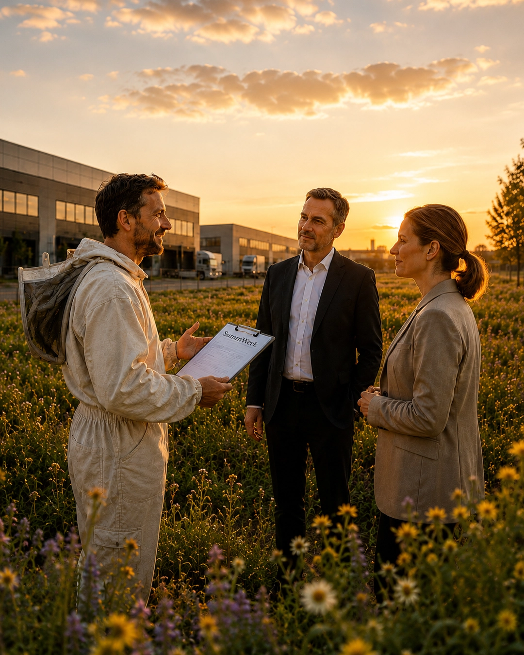 bienen-leasing-standort-check-summwerk