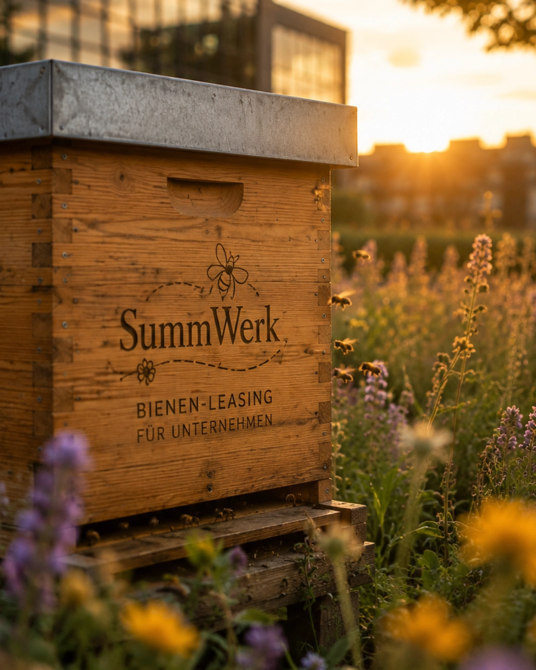 bienen-leasing-summwerk