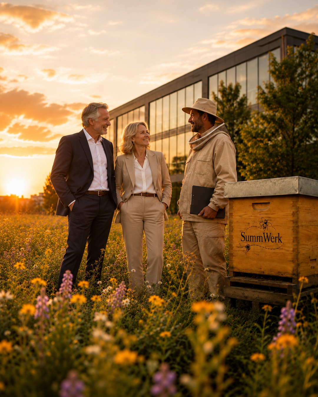 bienen-leasing-summwerk