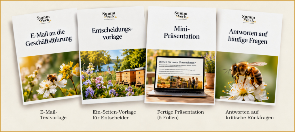 bienen-leasing-ideenpaket